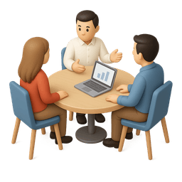 Networking