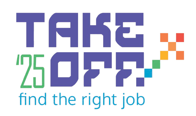 KITE Logo