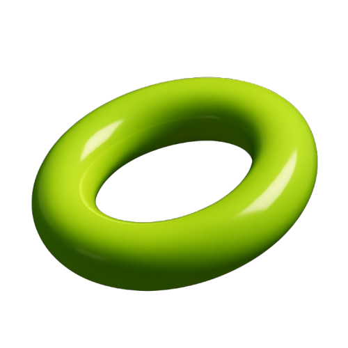 Tube image